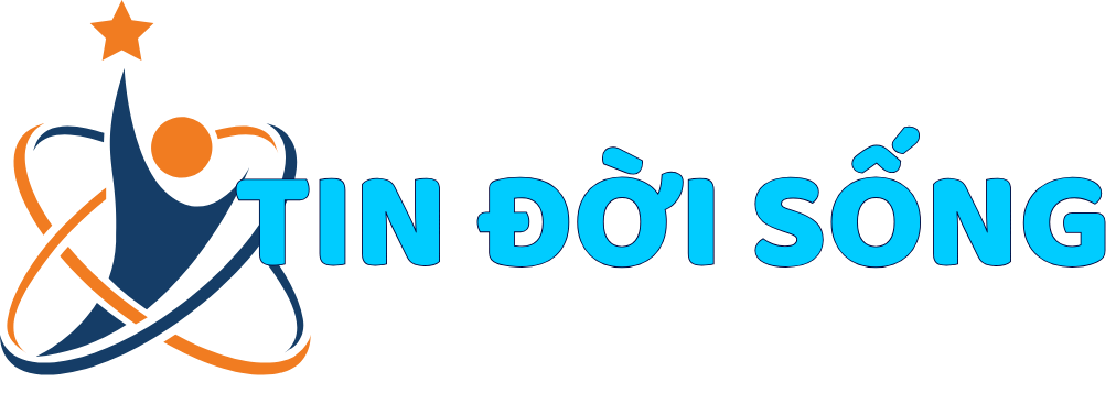 Đời Sống
